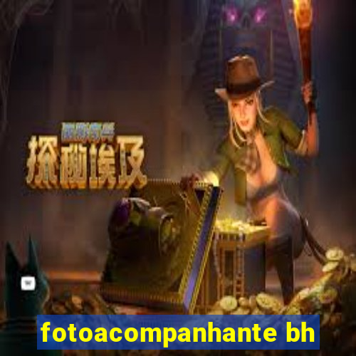 fotoacompanhante bh